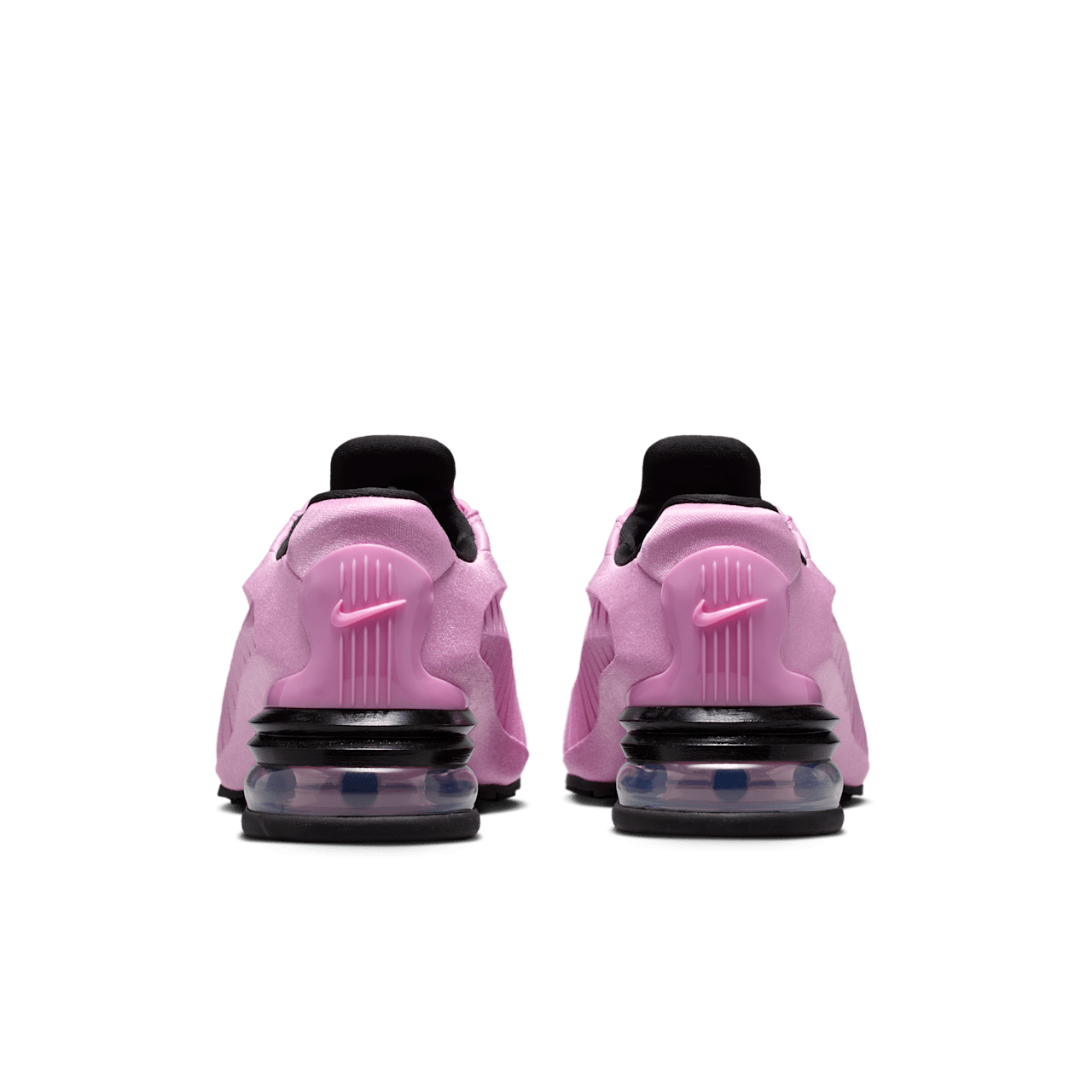 NIKE公式】レディース エア マックス ドルチェ 'Light Magenta